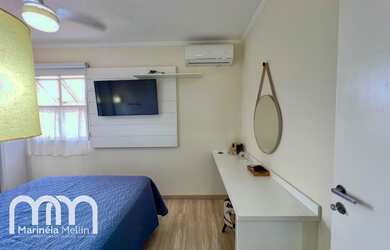 Imagem 8: Casa a venda Vila Flora em Sumaré