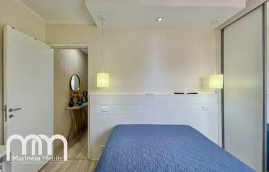 Imagem 6: Casa a venda Vila Flora em Sumaré