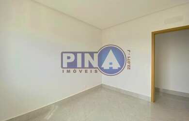 Imagem 15: APARTAMENTO A VENDA NO JARDIM GOIAS VISTA PARA O PARQUE