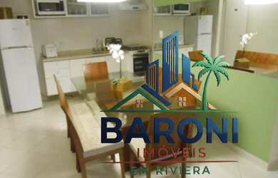 Imagem 4: Locação carnaval Riviera Bertioga-SP - 4 Quartos, 2 Suítes, 2 Vagas...