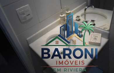 Imagem 6: Locação carnaval Riviera Bertioga-SP - 4 Quartos, 2 Suítes, 2 Vagas...