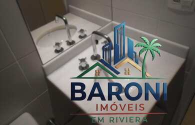 Imagem 11: Locação carnaval Riviera Bertioga-SP - 4 Quartos, 2 Suítes, 2 Vagas...