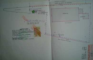 Imagem 9: Galpão Industrial para Venda ou Locação em Alfenas