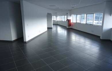 Imagem 6: Brise 1 Condomínio de Galpões em Itatiba SP Click Galpões