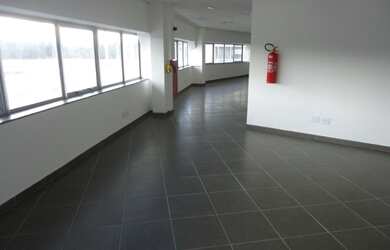 Imagem 7: Brise 1 Condomínio de Galpões em Itatiba SP Click Galpões