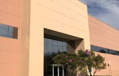 Imagem 8: Barão de Mauá I Condomínio de Galpões I Atibaia