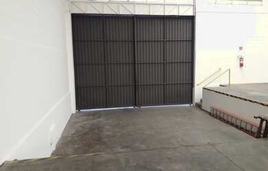 Imagem 6: São Gabriel III I Condomínio de Galpões I Click Galpões