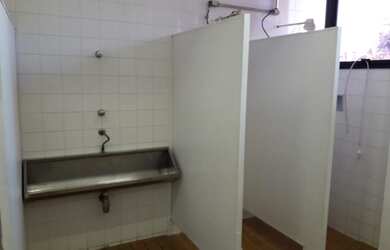 Imagem 13: São Gabriel III I Condomínio de Galpões I Click Galpões