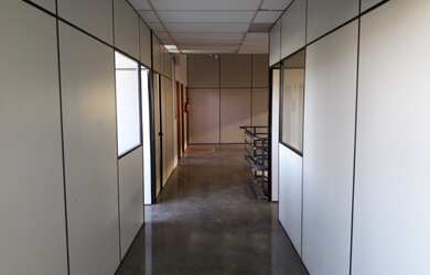 Imagem 12: São Gabriel III I Condomínio de Galpões I Click Galpões