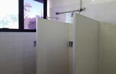 Imagem 14: São Gabriel III I Condomínio de Galpões I Click Galpões