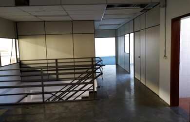 Imagem 11: São Gabriel III I Condomínio de Galpões I Click Galpões