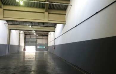 Imagem 5: Airport Town Aluguel Condomínio de Galpões em Cumbica SP Click Galpões