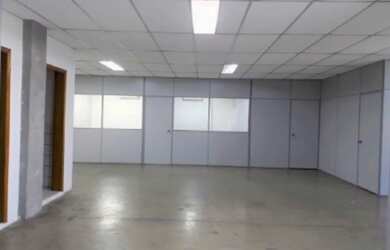 Imagem 12: Airport Town Aluguel Condomínio de Galpões em Cumbica SP Click Galpões