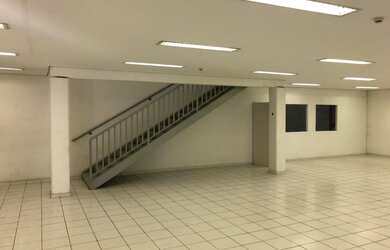 Imagem 12: GLP Jandira II Condomínio de Galpões SP