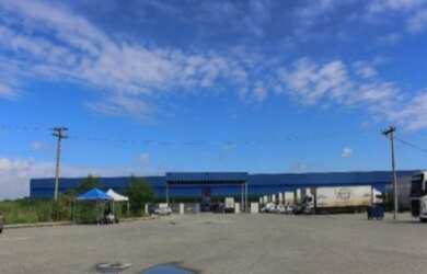 Imagem 2: CAXIAS PARK I - CONDOMÍNIO DE GALPÕES CLICK GALPÕES