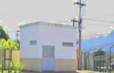 Imagem 3: CAXIAS PARK I - CONDOMÍNIO DE GALPÕES CLICK GALPÕES