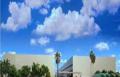 Imagem 15: Ecoprime Jundiaí Condomínio de Galpões Click Galpões