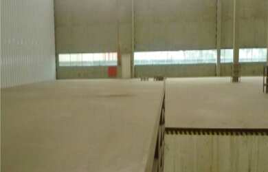 Imagem 8: Ecoprime Jundiaí Condomínio de Galpões Click Galpões