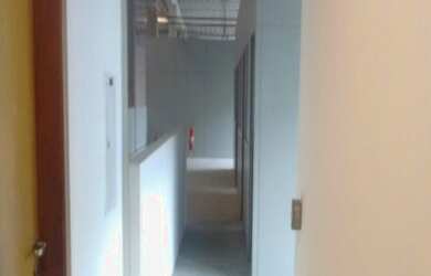 Imagem 7: Ecoprime Jundiaí Condomínio de Galpões Click Galpões