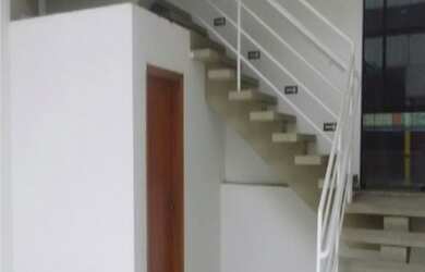 Imagem 5: Ecoprime Jundiaí Condomínio de Galpões Click Galpões