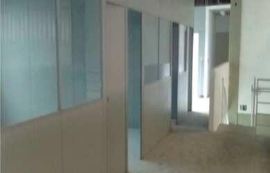 Imagem 6: Ecoprime Jundiaí Condomínio de Galpões Click Galpões