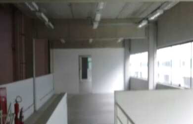 Imagem 9: Ecoprime Jundiaí Condomínio de Galpões Click Galpões