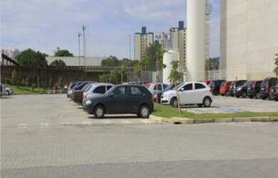 Imagem 12: Ecoprime Jundiaí Condomínio de Galpões Click Galpões