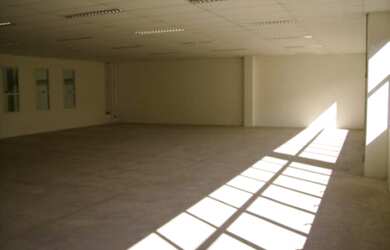 Imagem 13: CLJ Jaguaré Centro Logístico Condomínio de Galpões para Alugar