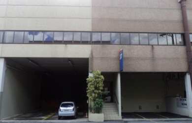 Imagem 4: CLJ Jaguaré Centro Logístico Condomínio de Galpões para Alugar