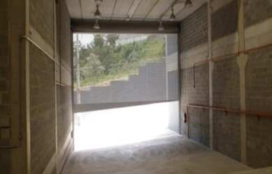 Imagem 9: Royal Business Center Anhanguera Condomínio de Galpões em Osasco Click...