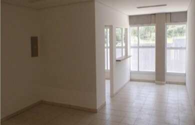 Imagem 11: Royal Business Center Anhanguera Condomínio de Galpões em Osasco Click...