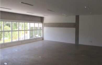 Imagem 12: Royal Business Center Anhanguera Condomínio de Galpões em Osasco Click...