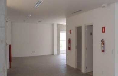 Imagem 13: Royal Business Center Anhanguera Condomínio de Galpões em Osasco Click...