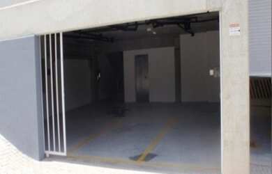 Imagem 16: Royal Business Center Anhanguera Condomínio de Galpões em Osasco Click...