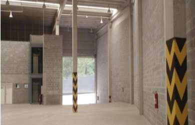 Imagem 10: Royal Business Center Anhanguera Condomínio de Galpões em Osasco Click...