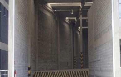 Imagem 15: Royal Business Center Anhanguera Condomínio de Galpões em Osasco Click...