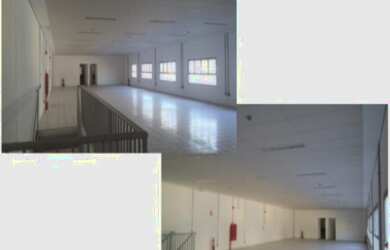 Imagem 7: GLP Jandira II Condomínio de Galpões SP