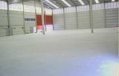 Imagem 6: Santa Quitéria I Condomínio de Galpões Para Alugar em Jundiaí I Click...