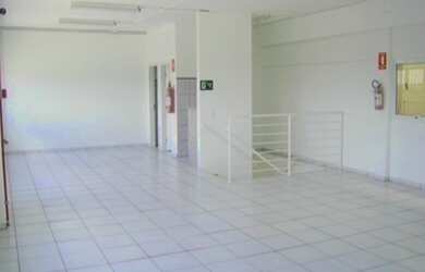 Imagem 7: Santa Quitéria I Condomínio de Galpões Para Alugar em Jundiaí I Click...