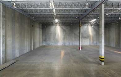 Imagem 9: CONDOMÍNIO JUNDIAI I - BBP Condomínio de Galpões