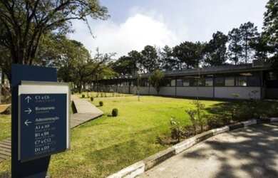 Imagem 2: CONDOMÍNIO JUNDIAI I - BBP Condomínio de Galpões