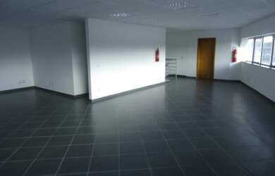 Imagem 13: Brise 1 Condomínio de Galpões em Itatiba SP Click Galpões