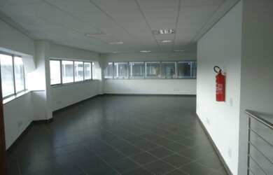 Imagem 12: Brise 1 Condomínio de Galpões em Itatiba SP Click Galpões