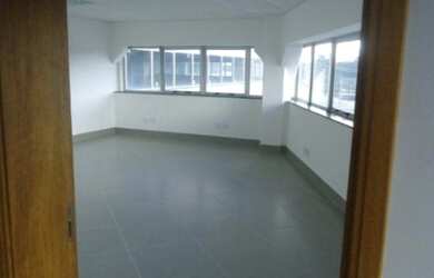 Imagem 11: Brise 1 Condomínio de Galpões em Itatiba SP Click Galpões