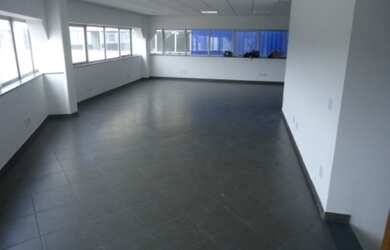 Imagem 14: Brise 1 Condomínio de Galpões em Itatiba SP Click Galpões