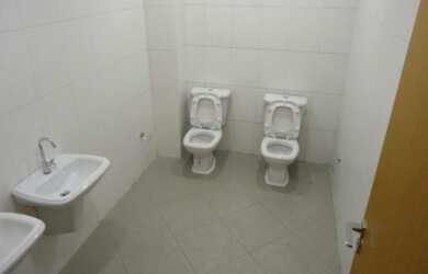 Imagem 15: Brise 1 Condomínio de Galpões em Itatiba SP Click Galpões