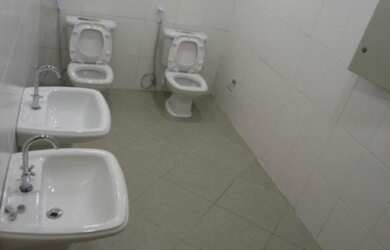 Imagem 16: Brise 1 Condomínio de Galpões em Itatiba SP Click Galpões