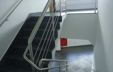 Imagem 9: Brise 1 Condomínio de Galpões em Itatiba SP Click Galpões