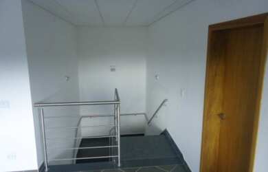 Imagem 10: Brise 1 Condomínio de Galpões em Itatiba SP Click Galpões