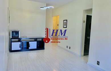 Imagem 4: Espetacular apartamento na Rua Maria Amália, uma vaga na escritura, portaria...